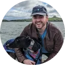 sam mcevoy profile photo